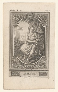 Apollo