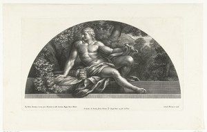 Apollo