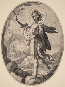 Apollo