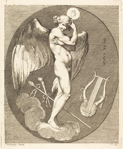 Apollo
