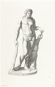 Apollo