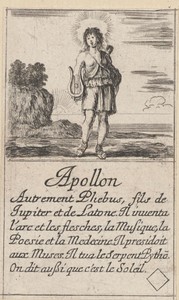Apollo