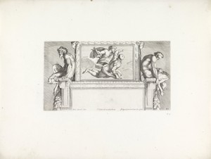 Apollo en Hyacinthus