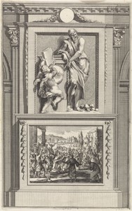 Apostel Barnabas