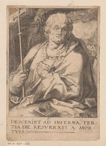 Apostel Filippus