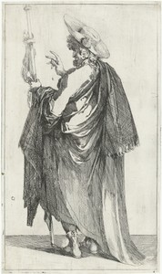 Apostel Jakobus Major