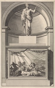 Apostel Paulus