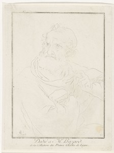 Apostel Paulus