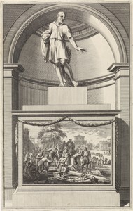 Apostel Simon Zelotes