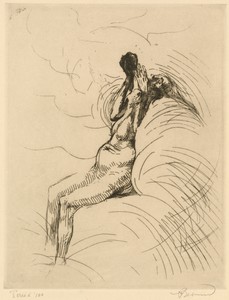 Apotheosis (L'Apothéose)