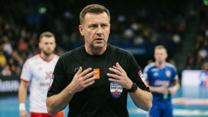 Appeal to Referee