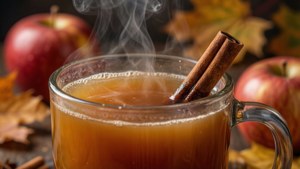 Apple Cider Mug