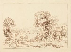 Apuleia in Search of Apuleius