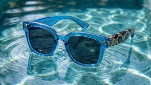 Aqua Dive