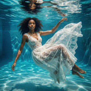 Aqua Dream