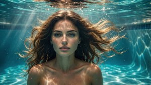 Aqua Dream