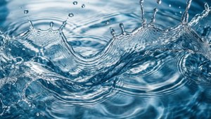 Aqua Flow