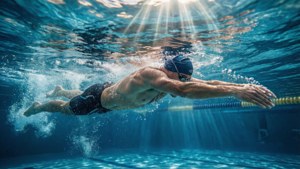 Aqua Motion