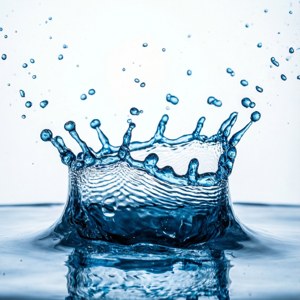 Aqua Splash