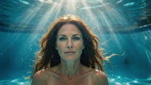 Aquatic Dream