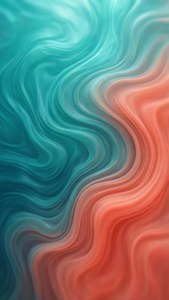 Aquatic Waves