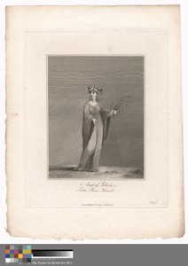 Arab of Loheia, Tribe Beni Koreish