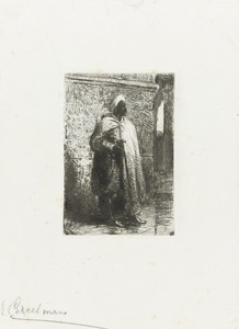 Arabier