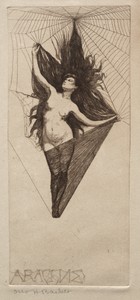 Arachne