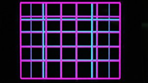 Arcade Grid