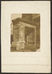 [Arch of the Goldsmiths]