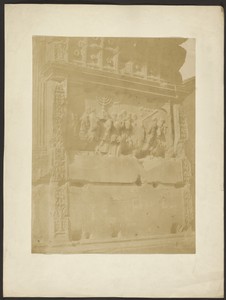 Arch of Titus