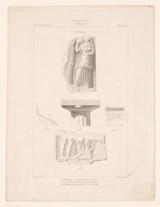 Art by Augustin François Lemaître