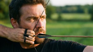 Archer's Aim