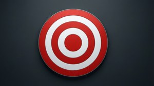 Archery Target