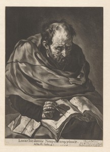Archimedes