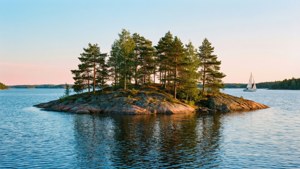 Archipelago Summer