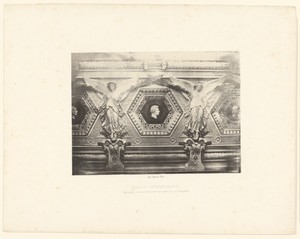 [Architectural detail]