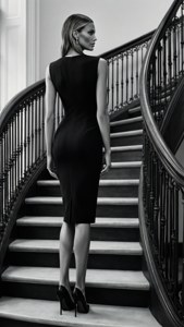 Architectural Elegance