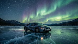Arctic Dream