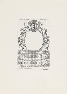 Arena van Nîmes
