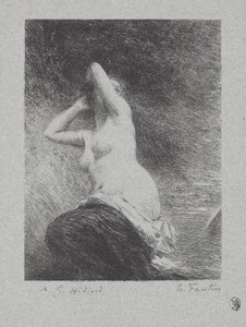 Ariadne
