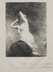 Ariadne