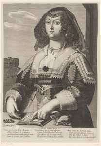 Arithmetica (Rekenkunde)