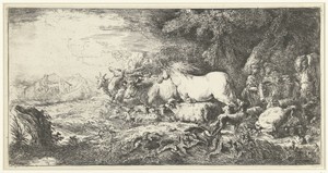Ark van Noach