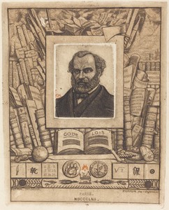 Armand Guéraud