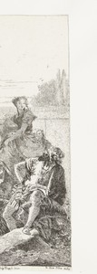 Armida en Adrastes