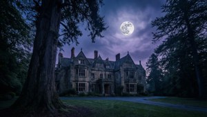 Armitage Estate