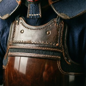 Armor Texture