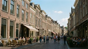 Arnhem City Center