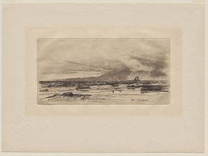 Arran
